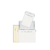 Cooler Box Set / Safari White
