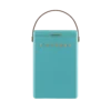 Drinks Box / Bazaruto Blue