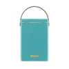 Drinks Box / Bazaruto Blue