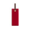 Drinks Box / Lobster Red