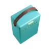 Drinks Box / Bazaruto Blue