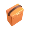 Drinks Box / Orchard Orange