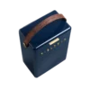 Drinks Box / Sea Boat Blue