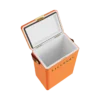 Drinks Box / Orchard Orange