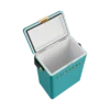 Drinks Box / Bazaruto Blue