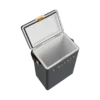 Drinks Box / Oyster Grey