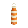 Field Bottle / Orchard Orange