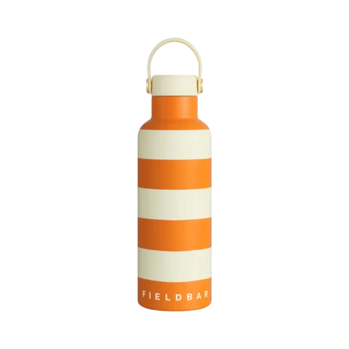 Field Bottle / Orchard Orange