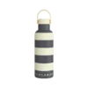 Field Bottle / Oyster Grey