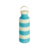 Field Bottle / Bazaruto Blue