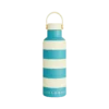 Field Bottle / Bazaruto Blue