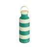Field Bottle / Parisian Green