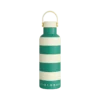 Field Bottle / Parisian Green