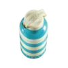 Field Bottle / Bazaruto Blue