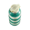 Field Bottle / Parisian Green
