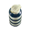 Field Bottle / Sea Boat Blue