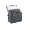 Cooler Box Set/ Oyster Grey