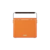 Gin Trunk / Orchard Orange