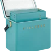 Cooler Box Set/ Bazaruto Blue
