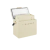 Cooler Box Set / Safari White