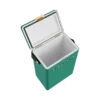 Drinks Box / Parisian Green