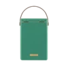 Drinks Box / Parisian Green