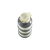 Field Bottle / Oyster Grey