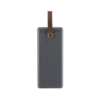 Drinks Box / Oyster Grey