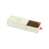 Drinks Box Sling
