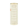 Field Bottle / Orchard Orange