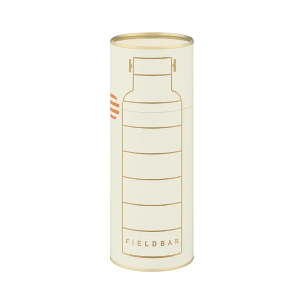 Field Bottle / Orchard Orange