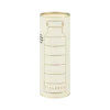 Field Bottle / Oyster Grey