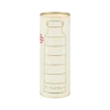 Field Bottle / Lobster Red
