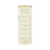 Field Bottle / Bazaruto Blue