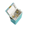 Drinks Box / Bazaruto Blue