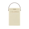 Drinks Box / Safari White