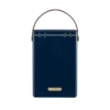 Drinks Box / Sea Boat Blue