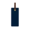 Drinks Box / Sea Boat Blue