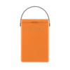 Drinks Box / Orchard Orange