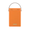 Drinks Box / Orchard Orange