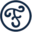 theicelocker.store favicon
